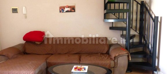 2 chambres Appartement à Campo nell'Elba, Italy No. 150308 7