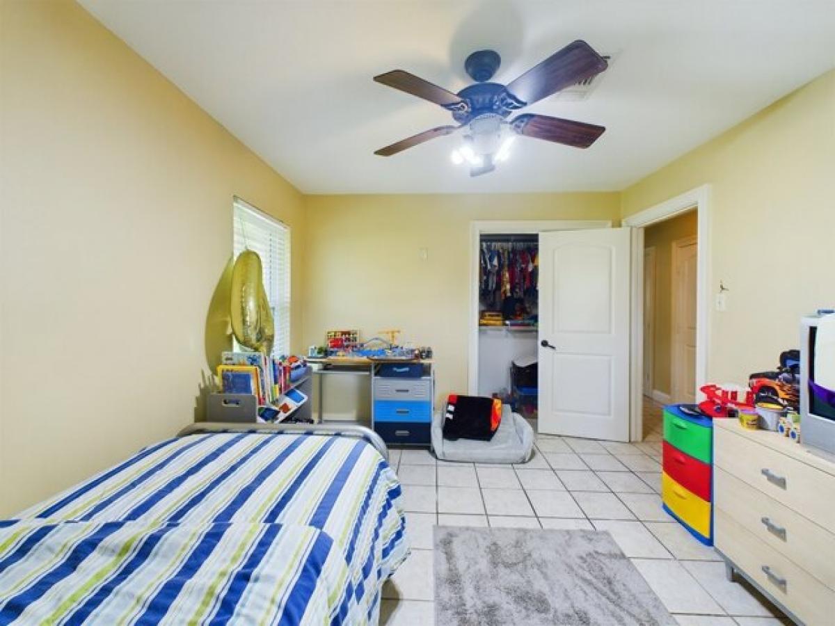 Casa T4 em Houston, USA N.º 386949