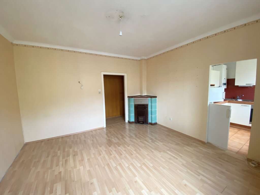 4-salle Appartement à Ottakring, Austria No. 35384