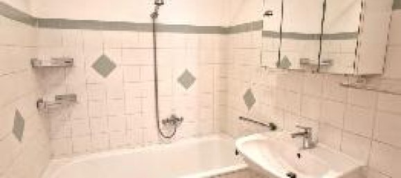 2-salle Appartement à Mariatrost, Austria No. 138672 7