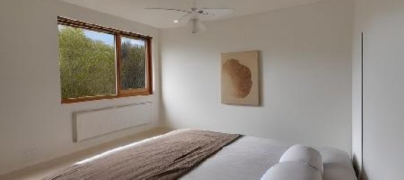 2-salle Appartement à Mariatrost, Austria No. 138672 12