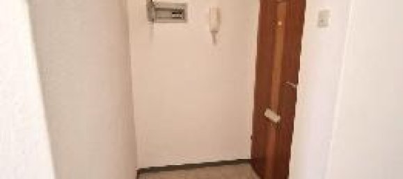 2-salle Appartement à Mariatrost, Austria No. 138672 3