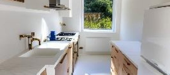 2-salle Appartement à Mariatrost, Austria No. 138672 10