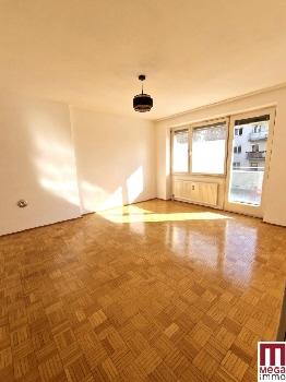 2-salle Appartement à Mariatrost, Austria No. 138672