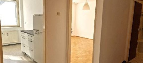 2-salle Appartement à Mariatrost, Austria No. 138672 5