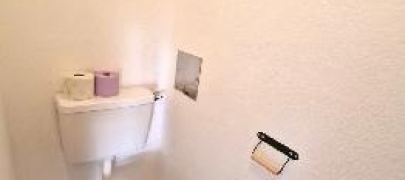 2-salle Appartement à Mariatrost, Austria No. 138672 8