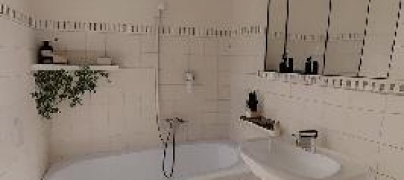 2-salle Appartement à Mariatrost, Austria No. 138672 9