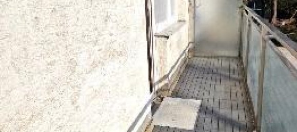 2-salle Appartement à Mariatrost, Austria No. 138672 6