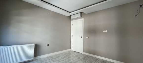 Wohnung 3+1 in Konyaalti, Turkey, Nr. 27530 15