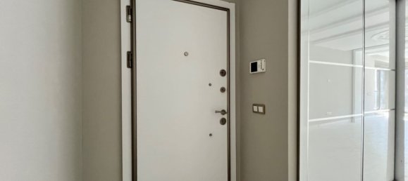 Wohnung 3+1 in Konyaalti, Turkey, Nr. 27530 8