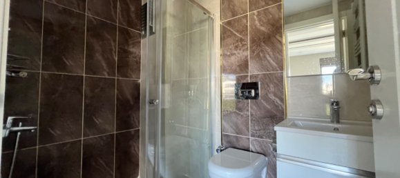 Wohnung 3+1 in Konyaalti, Turkey, Nr. 27530 23