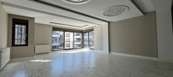 Wohnung 3+1 in Konyaalti, Turkey, Nr. 27530 7