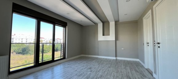 Wohnung 3+1 in Konyaalti, Turkey, Nr. 27530 20