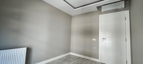 Wohnung 3+1 in Konyaalti, Turkey, Nr. 27530 26