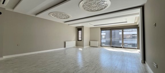 Wohnung 3+1 in Konyaalti, Turkey, Nr. 27530 2