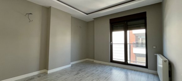 Wohnung 3+1 in Konyaalti, Turkey, Nr. 27530 16