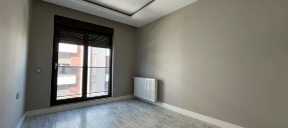 Wohnung 3+1 in Konyaalti, Turkey, Nr. 27530 18