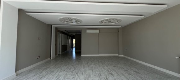 Wohnung 3+1 in Konyaalti, Turkey, Nr. 27530 9