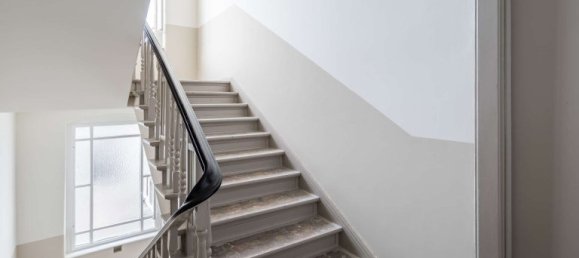 Apartamento de 2 divisões em Mariendorf, Germany N.º 92927 10