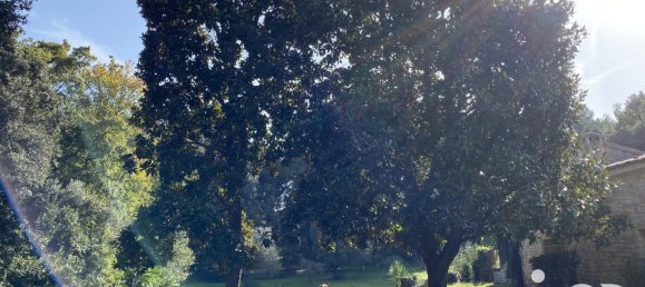 8 rooms Villa in Mougins, France No. 285956 6