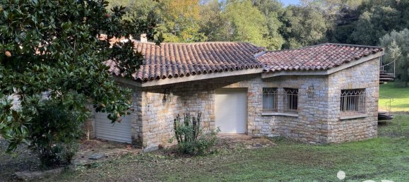 8 rooms Villa in Mougins, France No. 285956 7