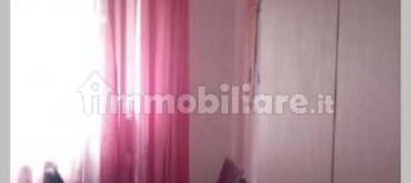 4 Schlafzimmer Wohnung in Potenza, Italy, Nr. 341336 19