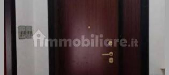 4 Schlafzimmer Wohnung in Potenza, Italy, Nr. 341336 23