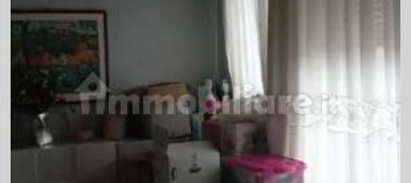 4 Schlafzimmer Wohnung in Potenza, Italy, Nr. 341336 33