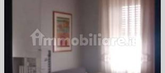 4 Schlafzimmer Wohnung in Potenza, Italy, Nr. 341336 32
