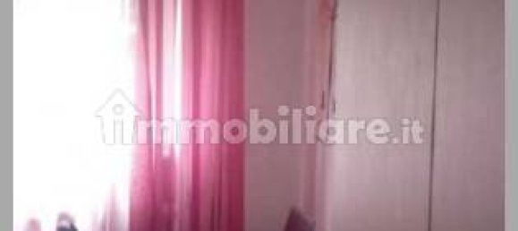 4 Schlafzimmer Wohnung in Potenza, Italy, Nr. 341336 28