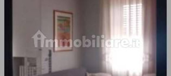 4 Schlafzimmer Wohnung in Potenza, Italy, Nr. 341336 25