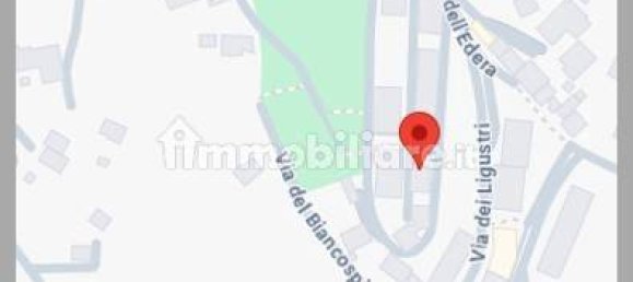 4 Schlafzimmer Wohnung in Potenza, Italy, Nr. 341336 22