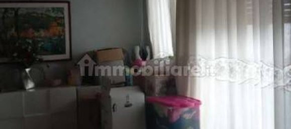 4 Schlafzimmer Wohnung in Potenza, Italy, Nr. 341336 8