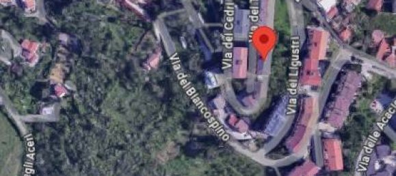 4 Schlafzimmer Wohnung in Potenza, Italy, Nr. 341336 3