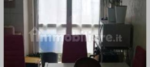 4 Schlafzimmer Wohnung in Potenza, Italy, Nr. 341336 20