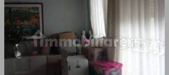 4 Schlafzimmer Wohnung in Potenza, Italy, Nr. 341336 26