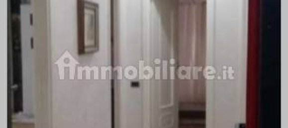 4 Schlafzimmer Wohnung in Potenza, Italy, Nr. 341336 15