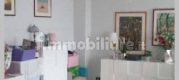 4 Schlafzimmer Wohnung in Potenza, Italy, Nr. 341336 18