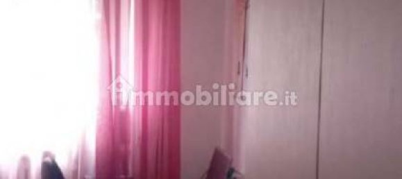 4 Schlafzimmer Wohnung in Potenza, Italy, Nr. 341336 10