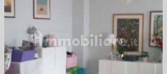 4 Schlafzimmer Wohnung in Potenza, Italy, Nr. 341336 34