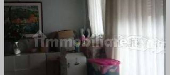4 Schlafzimmer Wohnung in Potenza, Italy, Nr. 341336 17