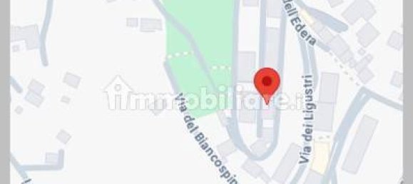 4 Schlafzimmer Wohnung in Potenza, Italy, Nr. 341336 13