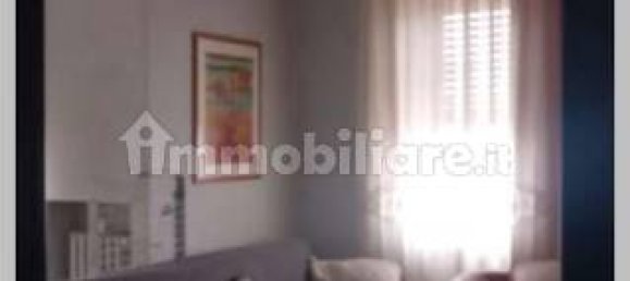 4 Schlafzimmer Wohnung in Potenza, Italy, Nr. 341336 16