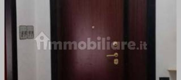 4 Schlafzimmer Wohnung in Potenza, Italy, Nr. 341336 14