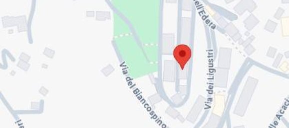 4 Schlafzimmer Wohnung in Potenza, Italy, Nr. 341336 4