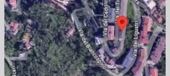 4 Schlafzimmer Wohnung in Potenza, Italy, Nr. 341336 30