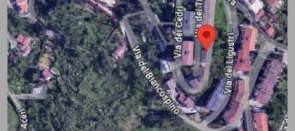 4 Schlafzimmer Wohnung in Potenza, Italy, Nr. 341336 21