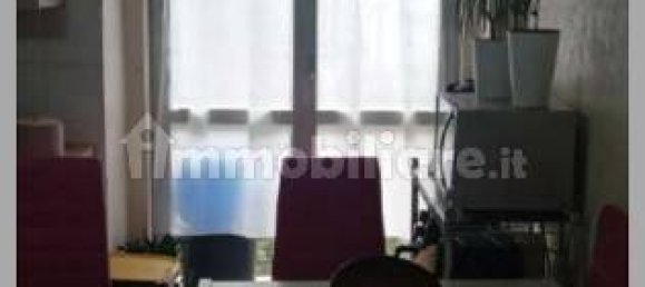 4 Schlafzimmer Wohnung in Potenza, Italy, Nr. 341336 29