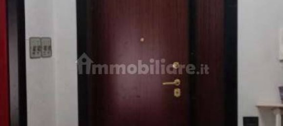 4 Schlafzimmer Wohnung in Potenza, Italy, Nr. 341336 5