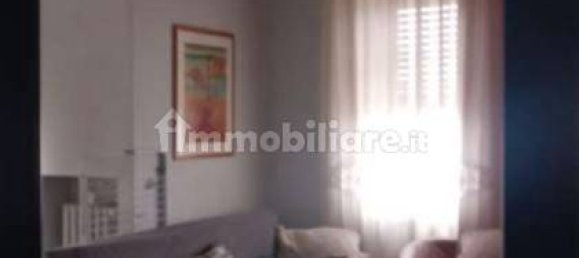 4 Schlafzimmer Wohnung in Potenza, Italy, Nr. 341336 7